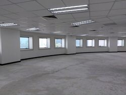 Goldhill Plaza (D11), Office #592143601